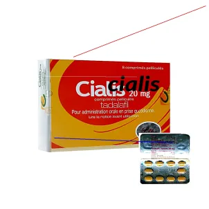 Acheter cialis en pharmacie paris